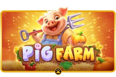 uy999